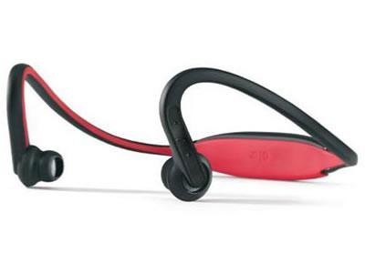 BLUETOOTH ST-99